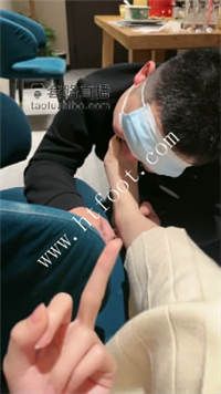 z1wp5mh4f1w.jpg