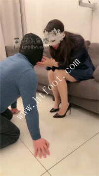 c4yruyuanot.jpg