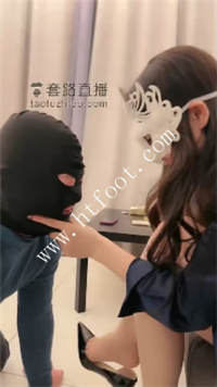 qptb4aljx2h.jpg