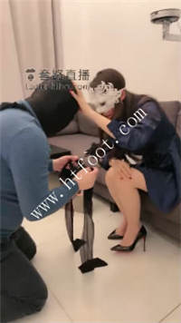 luu1gden5vu.jpg
