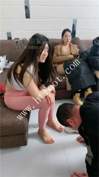 par0l4fviu3.jpg