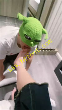 1xwhvkjloqy.jpg