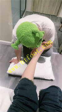 hiff2nqdrrb.jpg