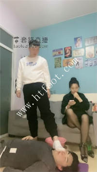 2ixwl054ery.jpg