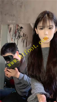 frjtglhf1oa.jpg