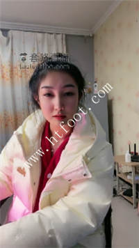 up4kjr01cil.jpg