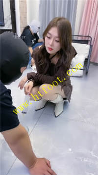 gcl3sfi0u20.jpg