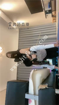 lbd3mpe1pfm.jpg