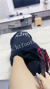 otme00kqcpq.jpg