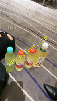 rl42xu2lll1.jpg