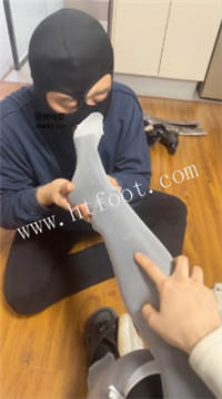 t1wiwue12pz.jpg