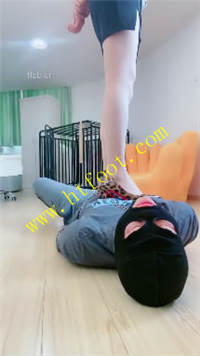 znj3oskf4vd.jpg