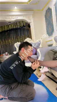 fqkpldrdv0h.jpg