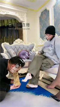 p13tipj53nt.jpg