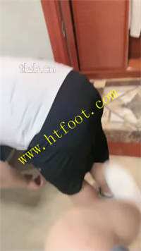 puk5sl2wtmf.jpg