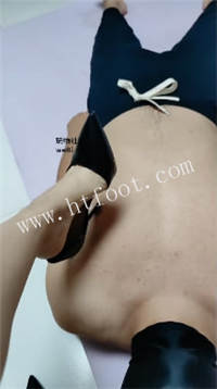 e5laq1tasmd.jpg