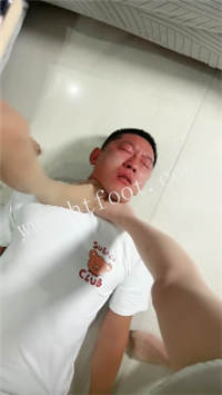 ibmbamwnmpl.jpg