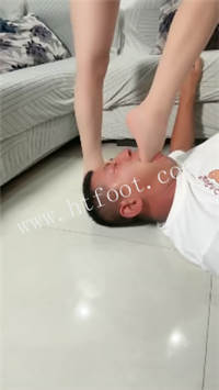 vrvger3ogmh.jpg