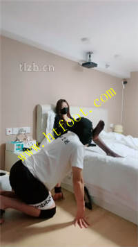 2vigaompfwj.jpg