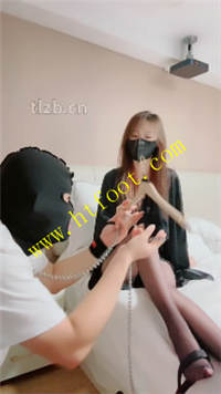 tlc4jxvoqhf.jpg