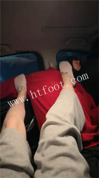 pa2bv3l3vav.jpg