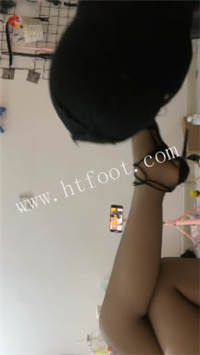 4ke3img1a1r.jpg