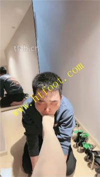 ytd5u3m533u.jpg