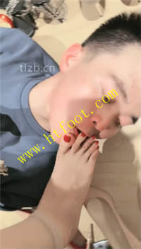 nvnwuef5jge.jpg