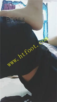 nzjl1pgfy0i.jpg