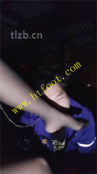 dfwmah5fl03.jpg