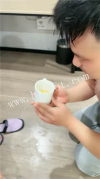 gc24wirmv2m.jpg