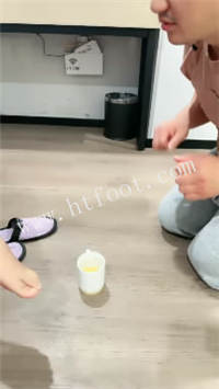 hb5ubznang1.jpg