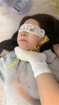 3bw3nmswu5e.jpg