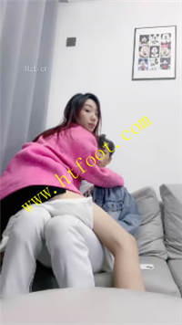 cvytanz1ht3.jpg