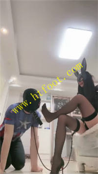 isftyq1keo1.jpg