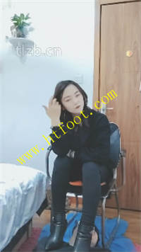 5qx2y0sijw4.jpg