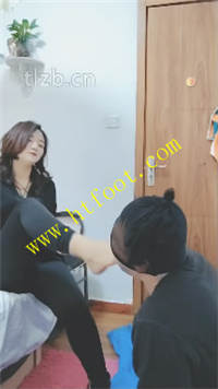i5bolwi1j3u.jpg