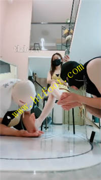 nsu0gkznasz.jpg