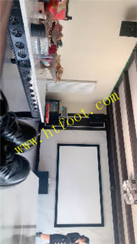 rbi15hjzm2l.jpg