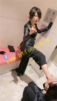 iqfbnhf11pr.jpg