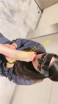mkjdx5lu5mi.jpg