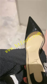1ffph035bnu.jpg
