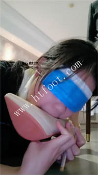 vfu0h3pvddn.jpg