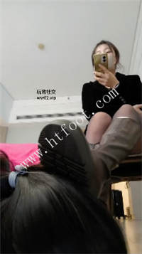 tgg5qx2c4w1.jpg