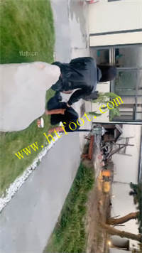3ccntgsui23.jpg