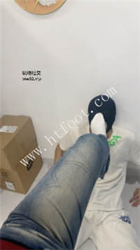 tmn1pb4dwfm.jpg
