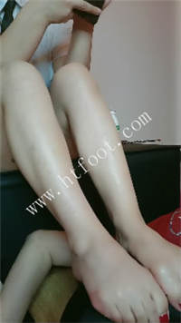 ohg43cq035c.jpg