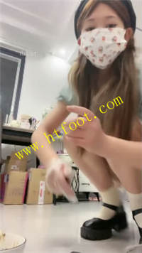 lf3at4mqpiz.jpg