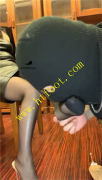 wlr0czadmml.jpg
