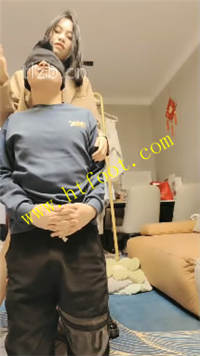 fw3tkufhhrf.jpg